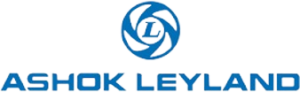 ASHOK LEYLAND