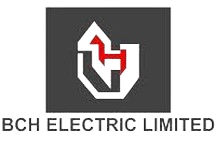BCH ELECTRIC LIMITED