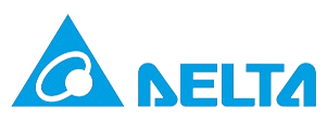 DELTA