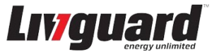 LIVGUARD
