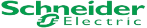 SCHNEIDER ELECTRIC