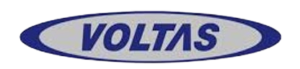 VOLTAS